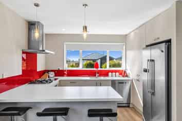 37 Waituna Street, Pegasus
