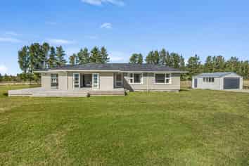 5 Eastwick Lane, West Eyreton