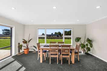 5 Eastwick Lane, West Eyreton
