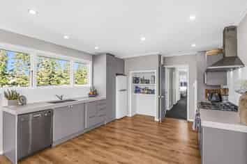 5 Eastwick Lane, West Eyreton