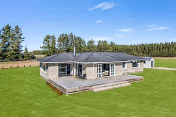 5 Eastwick Lane, West Eyreton