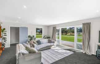 5 Eastwick Lane, West Eyreton