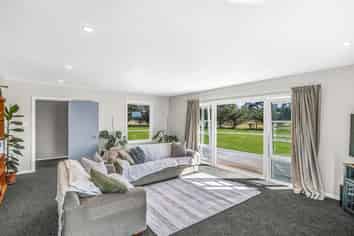 5 Eastwick Lane, West Eyreton
