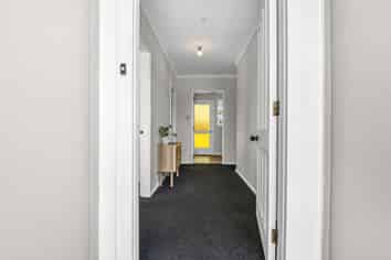 5 Eastwick Lane, West Eyreton