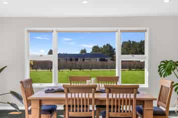 5 Eastwick Lane, West Eyreton