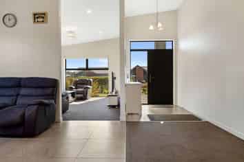37 Lulu Avenue, Chartwell