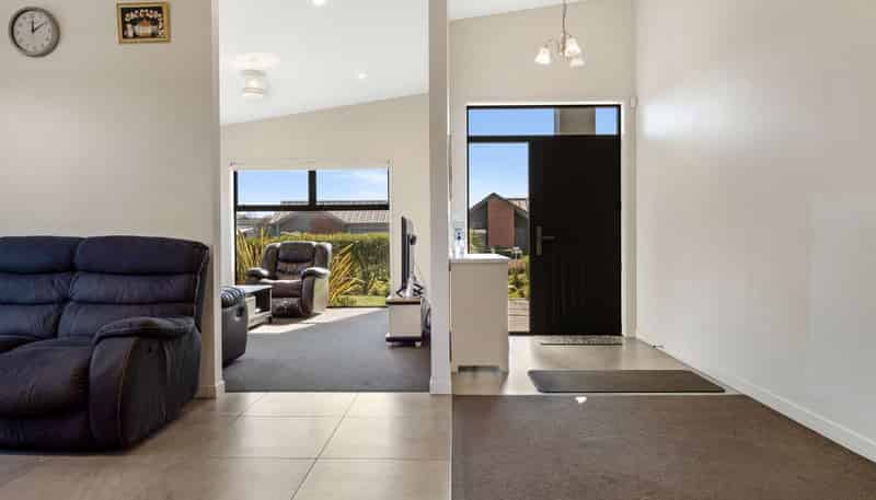 37 Lulu Avenue, Chartwell