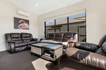 37 Lulu Avenue, Chartwell