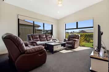 37 Lulu Avenue, Chartwell
