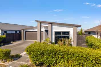 37 Lulu Avenue, Chartwell
