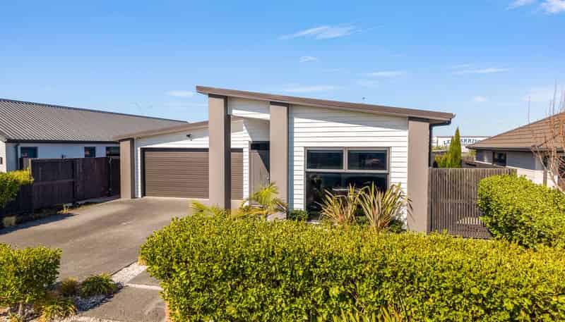 37 Lulu Avenue, Chartwell