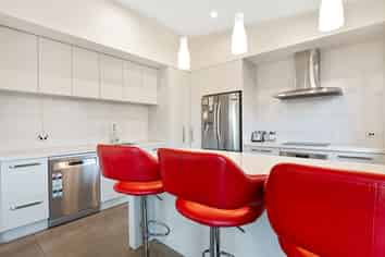 37 Lulu Avenue, Chartwell