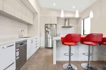 37 Lulu Avenue, Chartwell