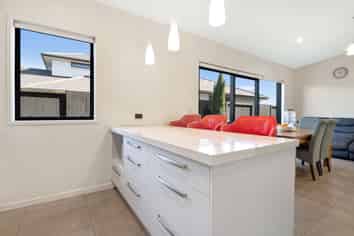 37 Lulu Avenue, Chartwell