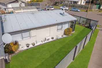 4 Ripon Place, Tamatea
