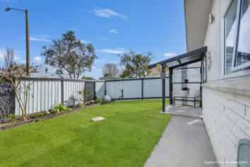 4 Ripon Place, Tamatea