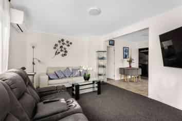 4 Ripon Place, Tamatea