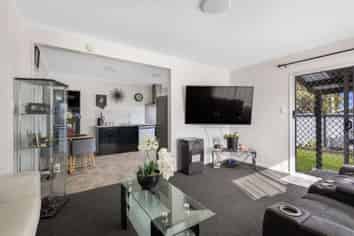 4 Ripon Place, Tamatea