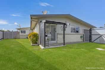 4 Ripon Place, Tamatea