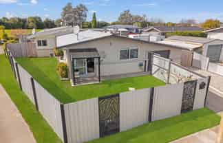 4 Ripon Place, Tamatea