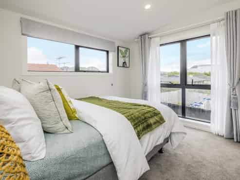 5/174 Ireland Road, Mount Wellington