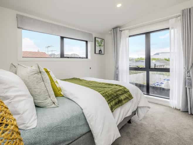 5/174 Ireland Road, Mount Wellington