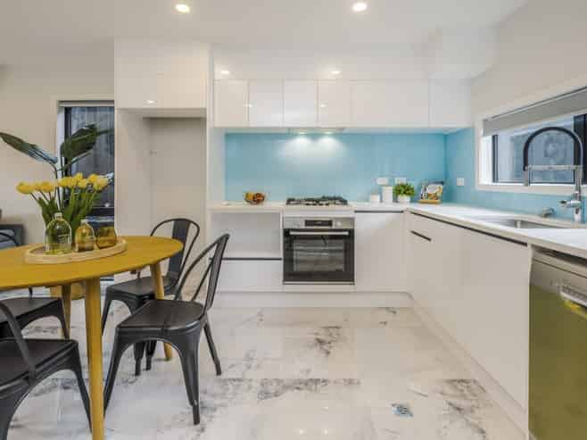5/174 Ireland Road, Mount Wellington