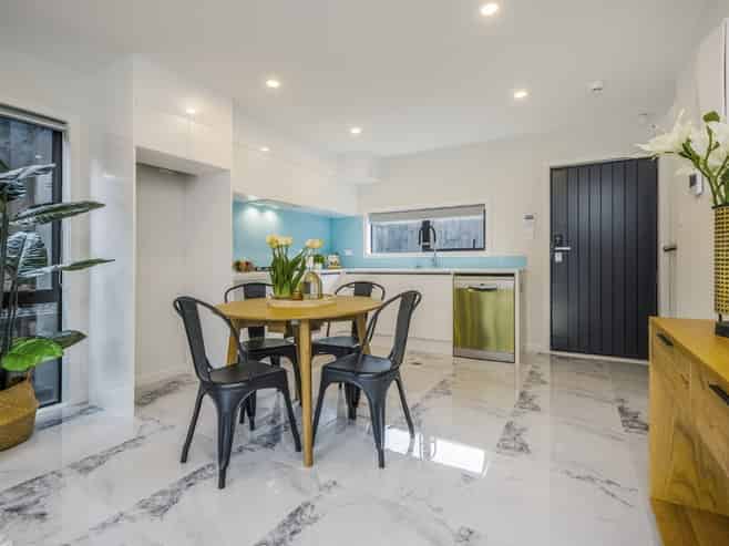 5/174 Ireland Road, Mount Wellington