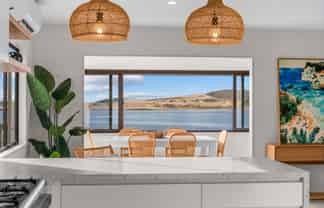 43 Lincoln Street, Mangawhai Heads