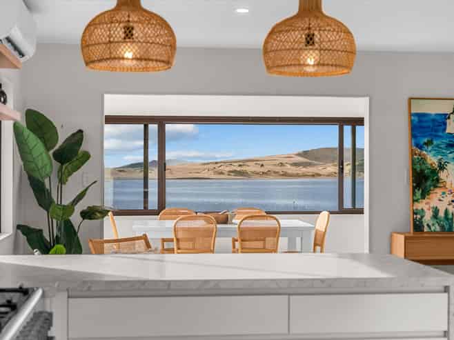 43 Lincoln Street, Mangawhai Heads