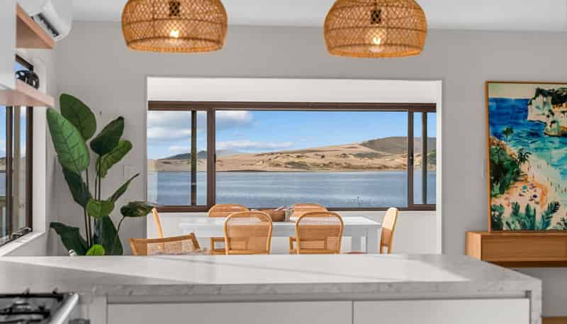43 Lincoln Street, Mangawhai Heads