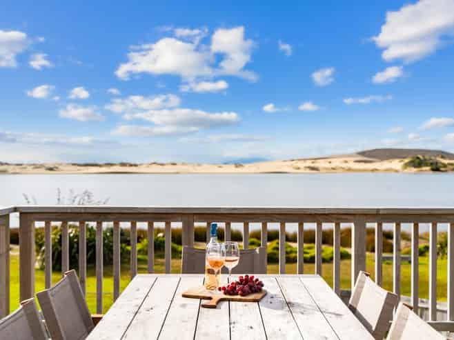43 Lincoln Street, Mangawhai Heads