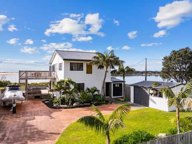 43 Lincoln Street, Mangawhai Heads