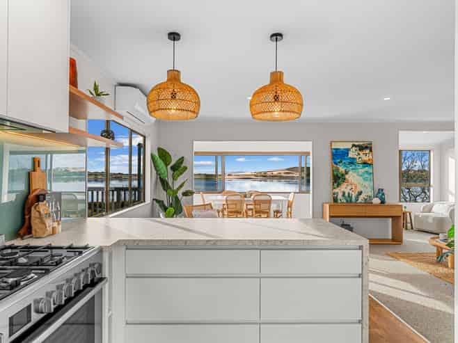 43 Lincoln Street, Mangawhai Heads