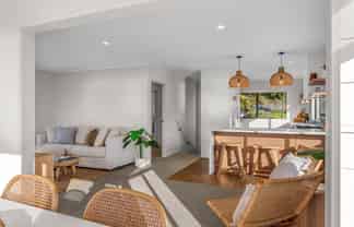 43 Lincoln Street, Mangawhai Heads