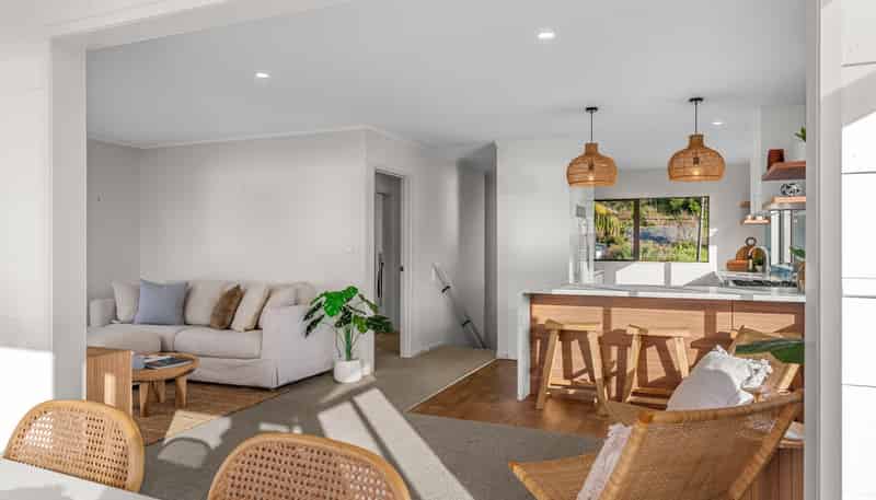 43 Lincoln Street, Mangawhai Heads