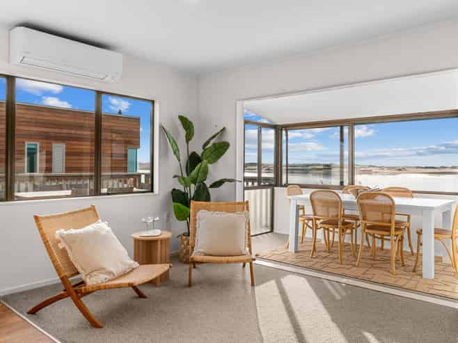 43 Lincoln Street, Mangawhai Heads