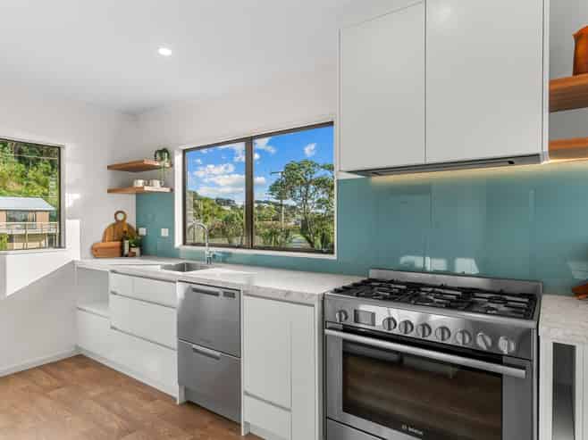 43 Lincoln Street, Mangawhai Heads