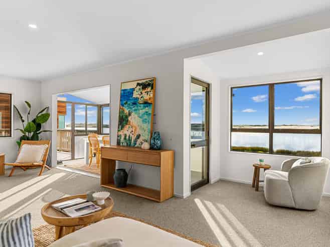 43 Lincoln Street, Mangawhai Heads