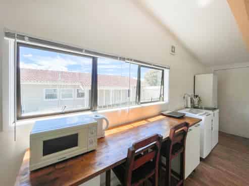 14 Merida Place, Unsworth Heights