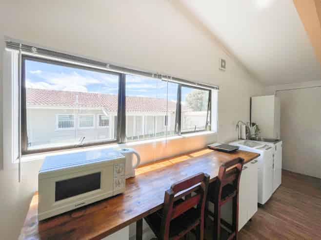 14 Merida Place, Unsworth Heights