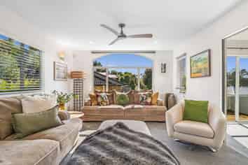 19 Emmerdale Place, Ohauiti