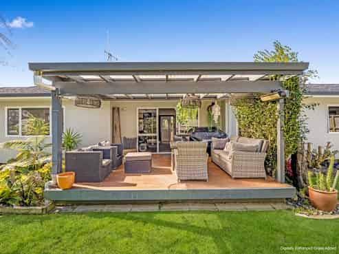 19 Emmerdale Place, Ohauiti