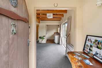 8 Rosedale Place, Levin