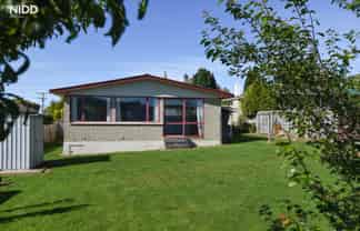 290 Brockville Road, Brockville