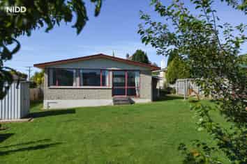 290 Brockville Road, Brockville