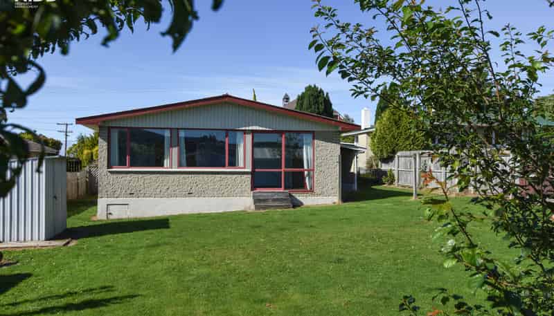 290 Brockville Road, Brockville