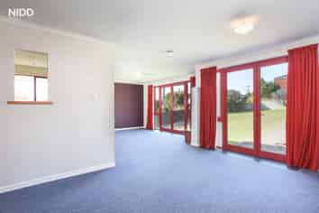 290 Brockville Road, Brockville