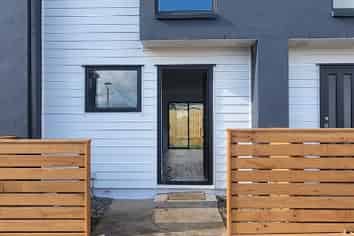 9/5 Dublin Street, Pukekohe