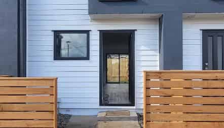 9/5 Dublin Street, Pukekohe